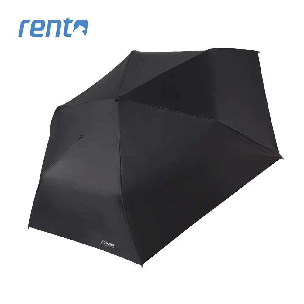 【rento】防曬黑膠安全自動傘-山茶 歷史價格詳細信息