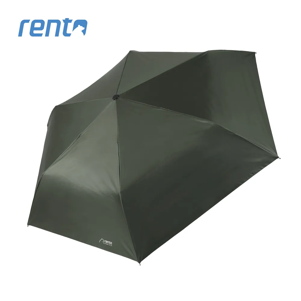 【rento】防曬黑膠安全自動傘-山茶 歷史價格詳細信息
