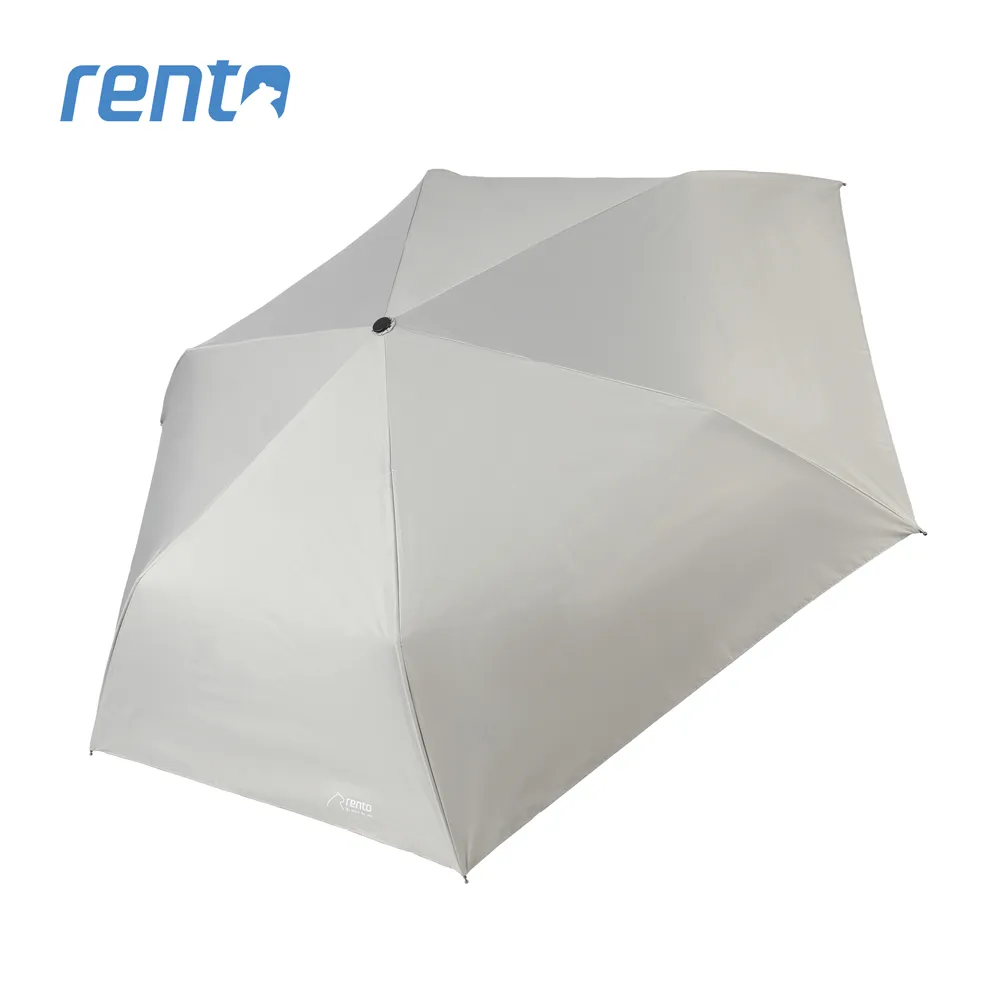 【rento】防曬黑膠安全自動傘-山茶 歷史價格詳細信息