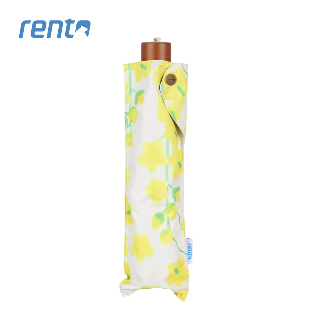 【rento】 碳纖輕量黑膠晴雨傘-松葉 歷史價格詳細信息
