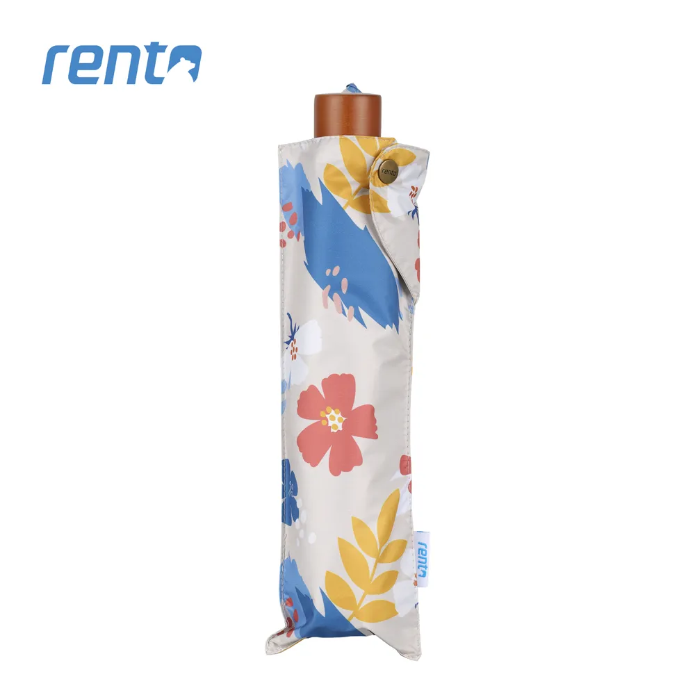 【rento】 碳纖輕量黑膠晴雨傘-松葉 歷史價格詳細信息