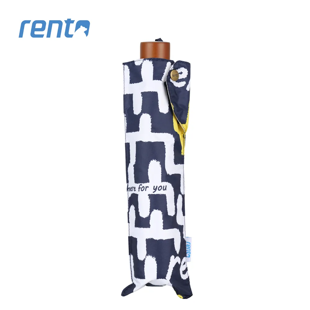【rento】 碳纖輕量黑膠晴雨傘-松葉 歷史價格詳細信息