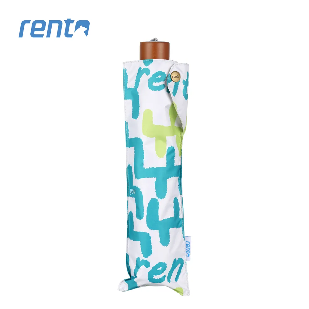 【rento】 碳纖輕量黑膠晴雨傘-松葉 歷史價格詳細信息