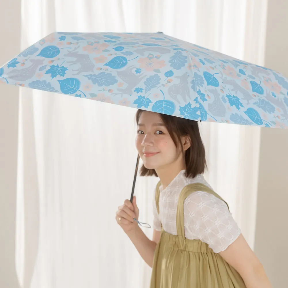 【rento】 碳纖輕量黑膠晴雨傘-松葉 歷史價格詳細信息