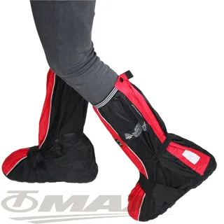 風車 -恐龍：每天一個勞作遊戲 另有6款 歷史價格詳細信息