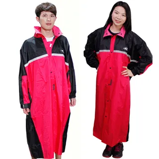 黑色龍牌 黑背龍牌 黑色帝王牌 EMPIRE KEEPER DRAGON(台灣製造 BICYCLE撲克牌材質) 歷史價格詳細信息