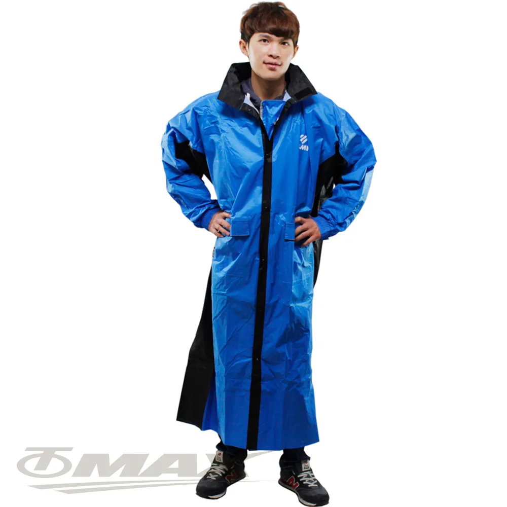 新帥鈴駿鈴青州新康鈴駕駛室內油門踏板加速踏板油門機構總成1 歷史價格詳細信息