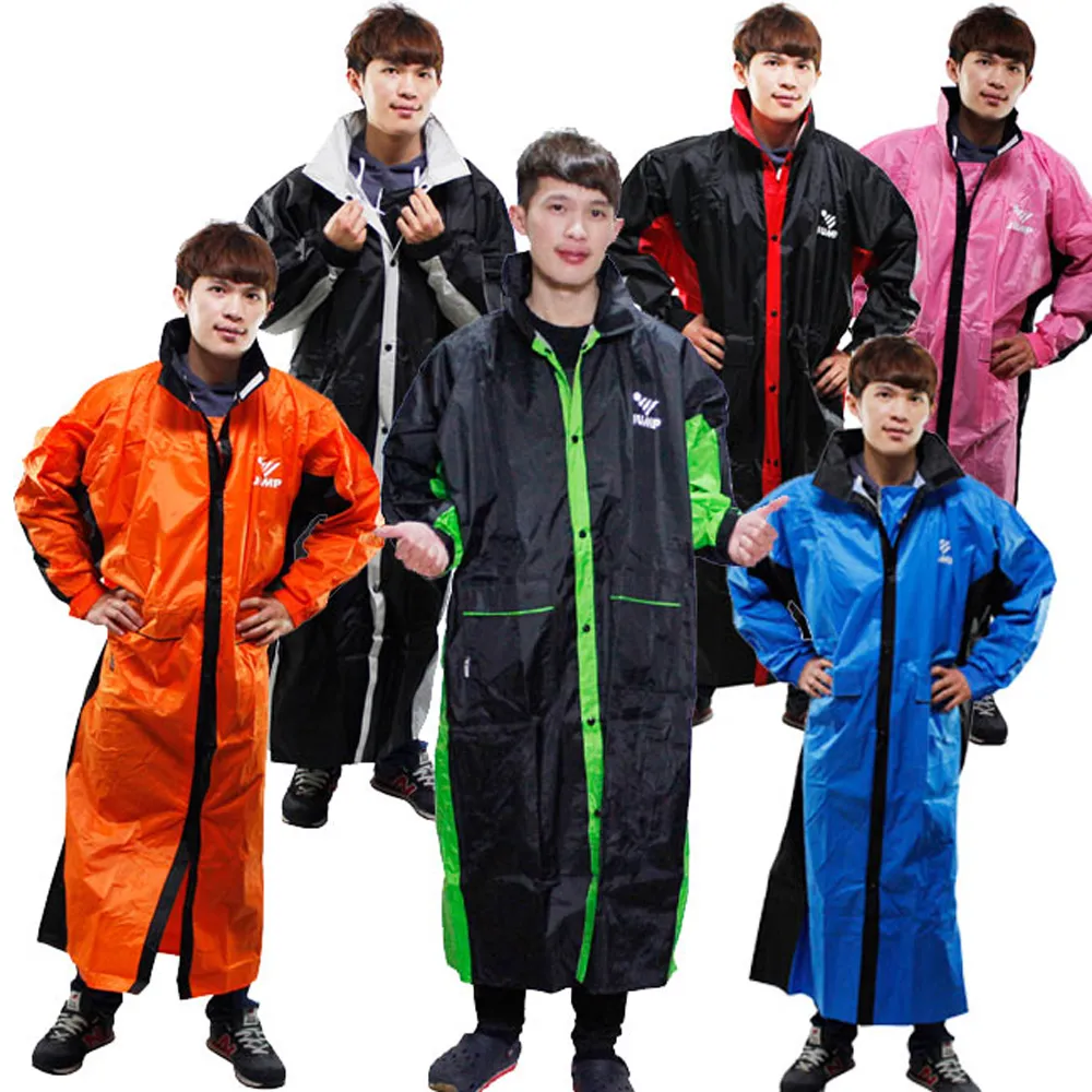 新帥鈴駿鈴青州新康鈴駕駛室內油門踏板加速踏板油門機構總成1 歷史價格詳細信息