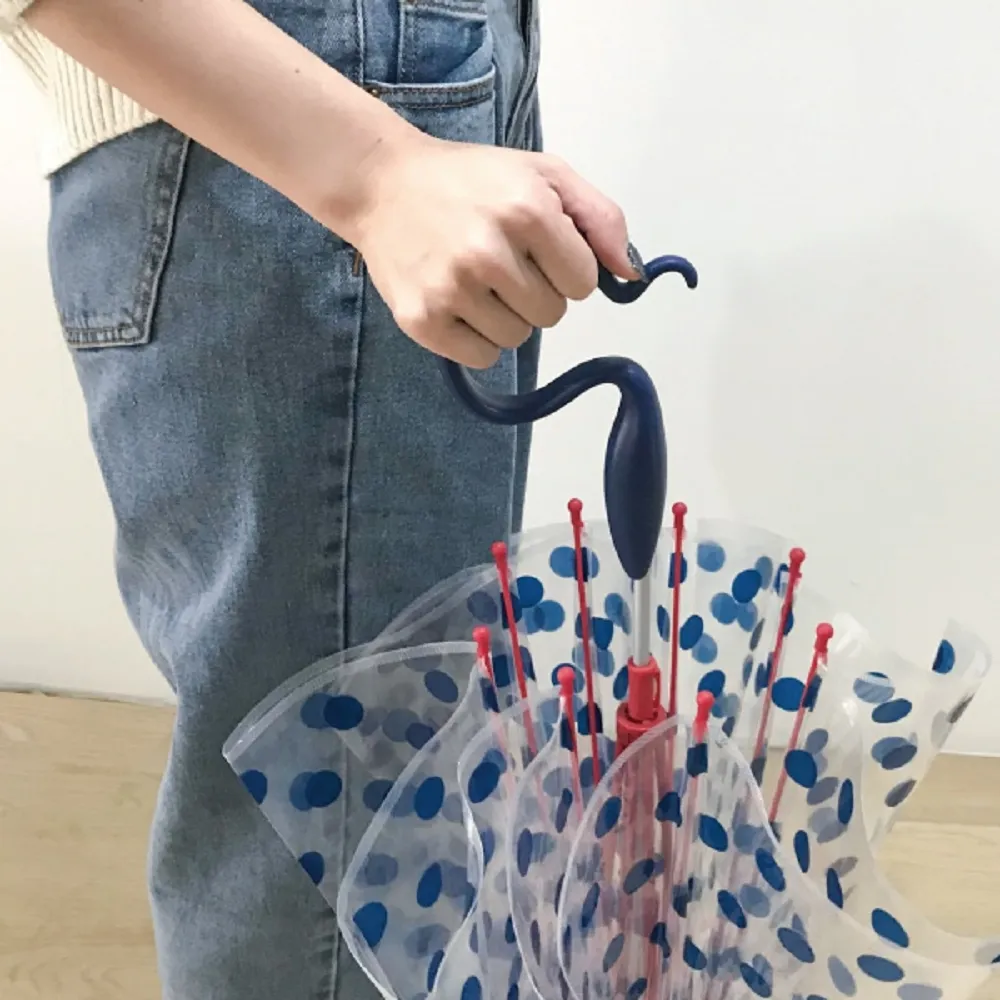 日本 Caetla Evereon 可替換式環保輕量傘-EV220 (Osaka MAP) 歷史價格詳細信息