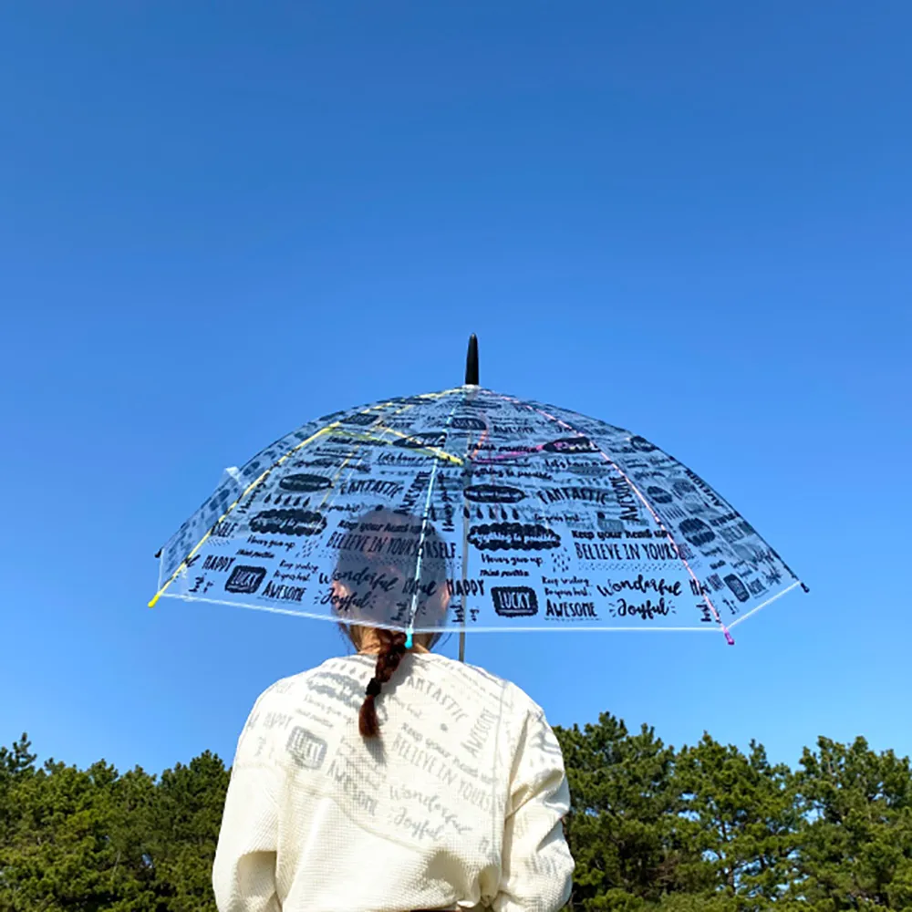 日本 Caetla Evereon 可替換式環保輕量傘-EV220 (Osaka MAP) 歷史價格詳細信息