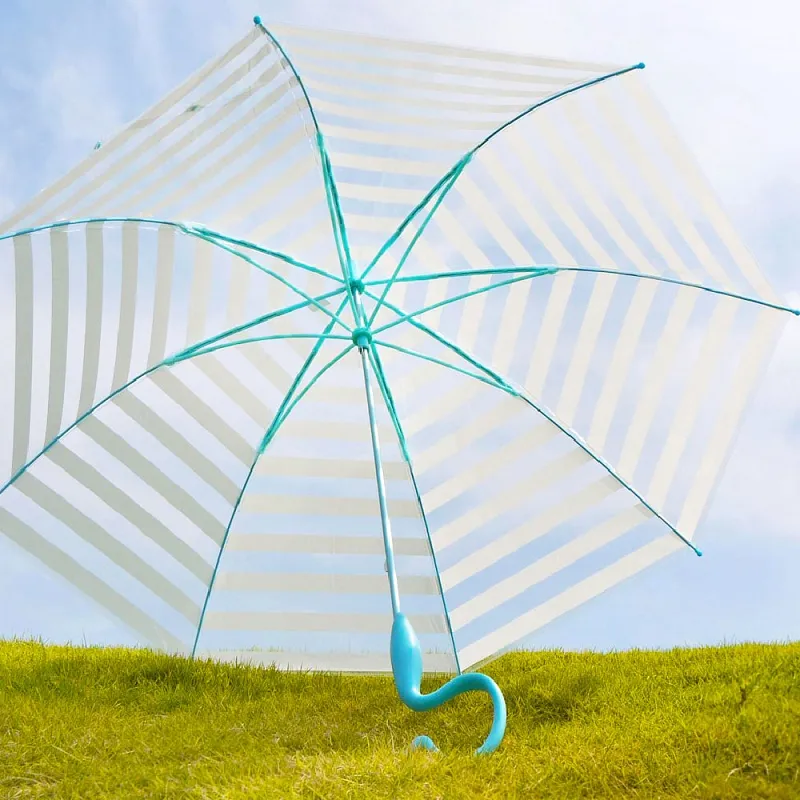 日本 Caetla Evereon 可替換式環保輕量傘-EV220 (Osaka MAP) 歷史價格詳細信息