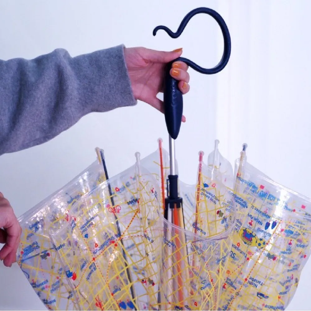 OSAKI 輕巧型充電式多功能電動理容组 OS-PA621 (理髮、鬢角、鼻毛一次搞定） 歷史價格詳細信息