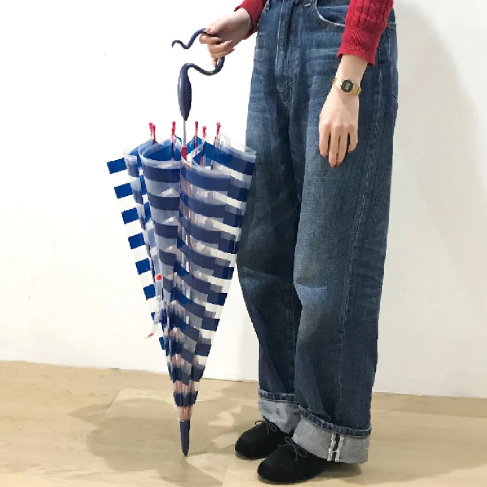 日本 Caetla Evereon 可替換式環保輕量傘-EV220 (Osaka MAP) 歷史價格詳細信息