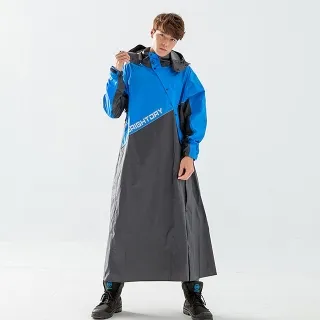 前開斜口收納箱三件組(L+M+S) 歷史價格詳細信息