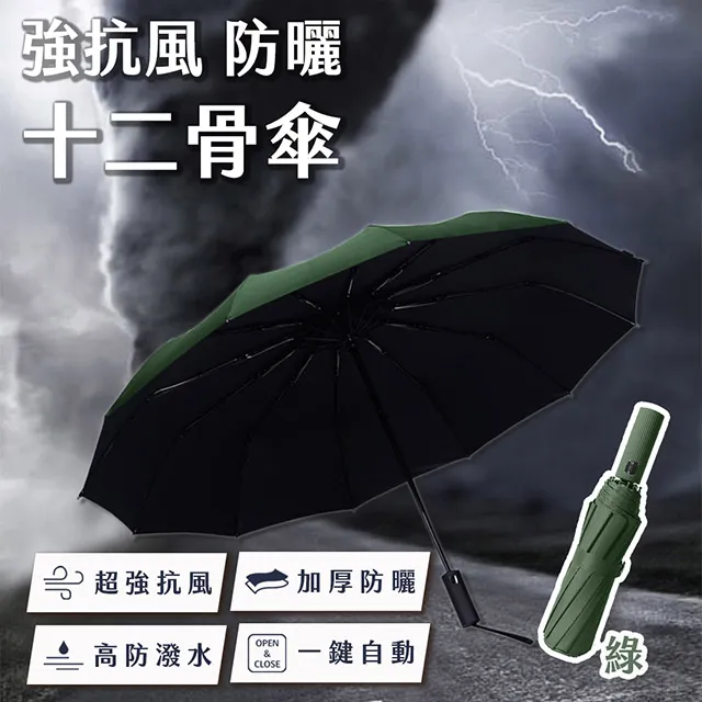 強抗風防曬十骨傘(糖果粉) 歷史價格詳細信息