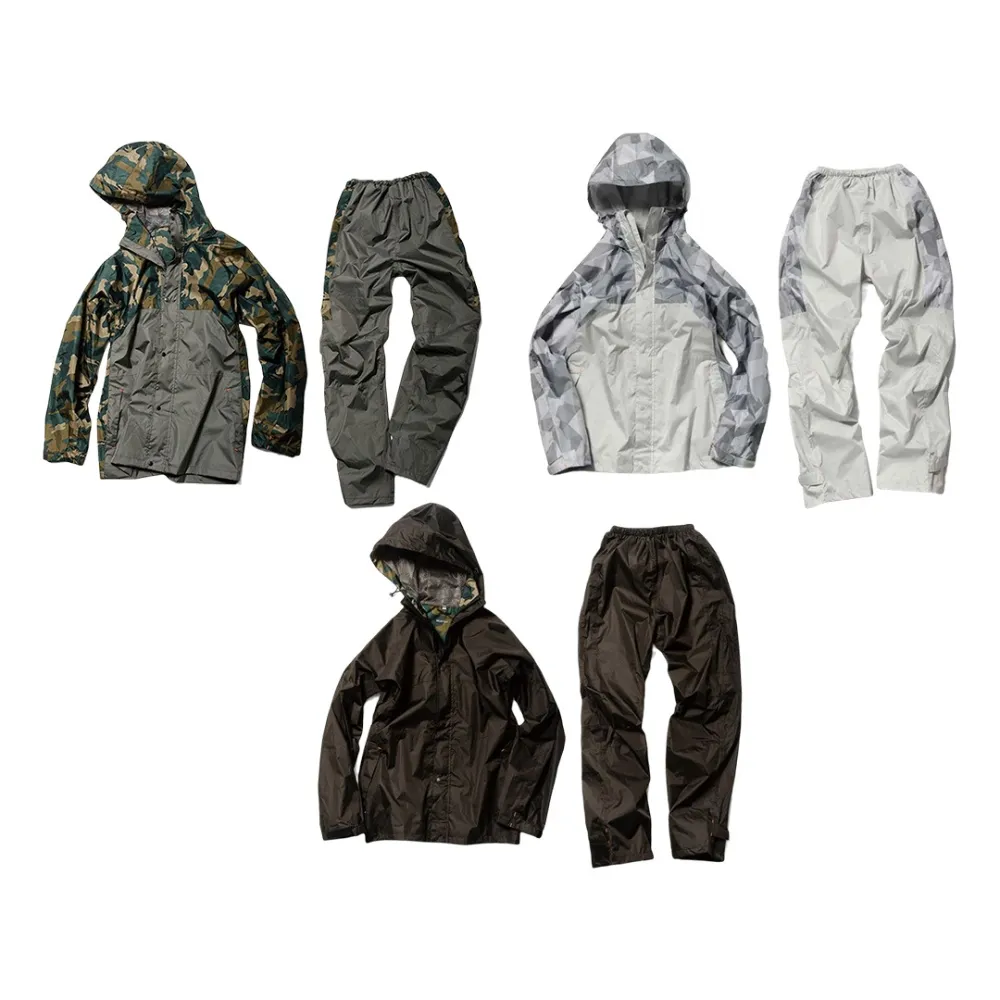 日本三量高準度電子數顯靠尺2米折疊磁性水平檢測尺鋁合金平衡儀 歷史價格詳細信息