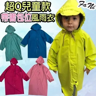 【現貨超輕量鋁合金】露營摺疊椅 月亮椅 露營椅 摺疊椅 鋁合金折疊椅 野營椅 登山椅 懶人椅 釣魚椅 歷史價格詳細信息