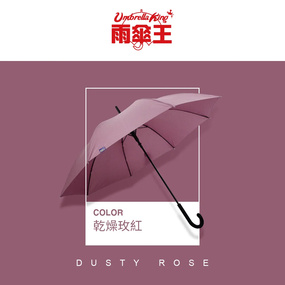 【雨傘王】BigPurple 大紫25吋自動直傘-檸檬黃(超值款無維修) 歷史價格詳細信息