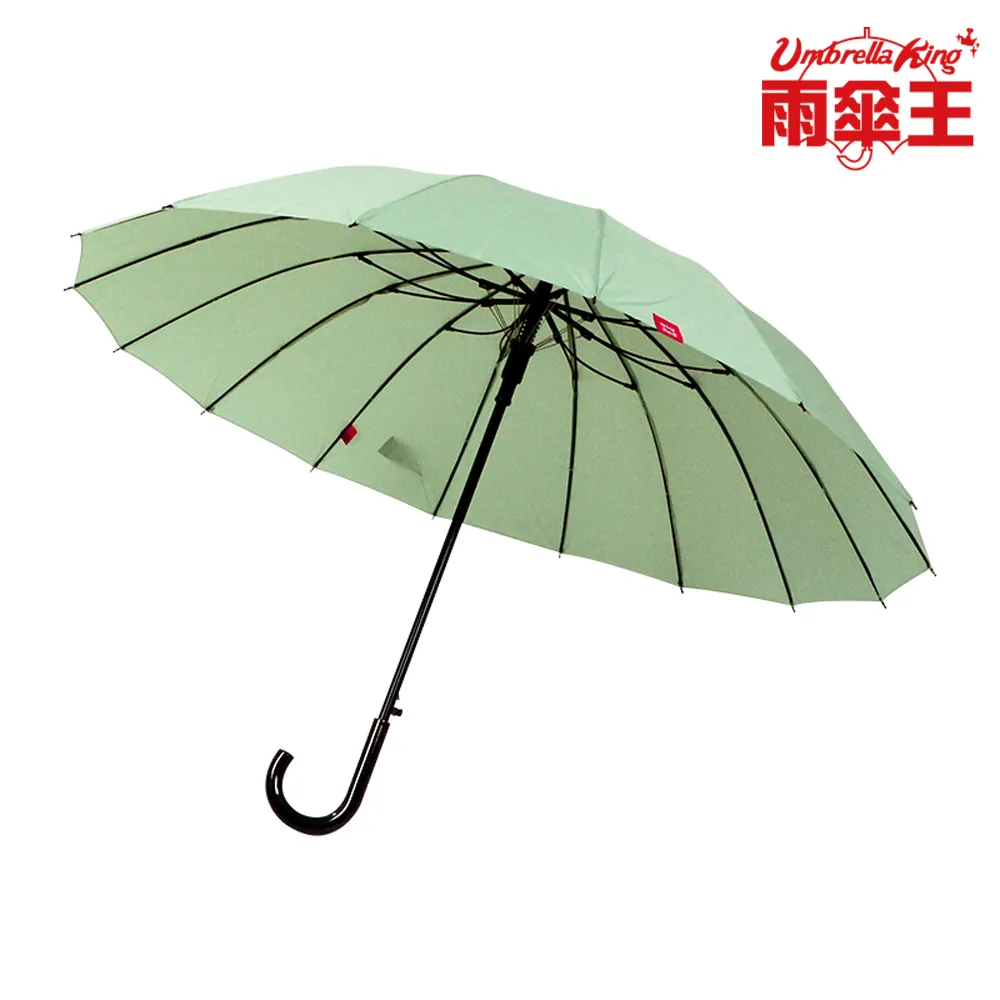 雨傘王《BigRed 自動無敵》官方旗艦店 25吋自動長傘 終身免費維修 16骨 超防風 防水 自動傘 歷史價格詳細信息