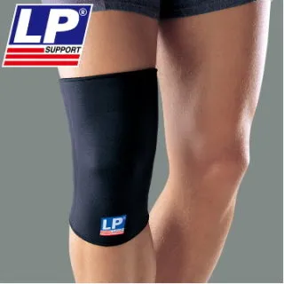 [LP美國頂級護具]特殊托型臏鍵加壓束帶781 歷史價格詳細信息