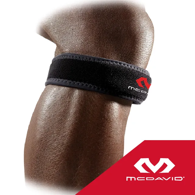 414.HIFI專用-參考級線性電源DC12V@2A-UV級紋波雙輸出特價3000元 歷史價格詳細信息