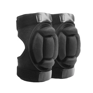 加厚海坦鐵櫃合頁/CL209-1機箱門明鉸鏈/工業合頁/電器設備箱鉸鏈隨貨附帶收據 歷史價格詳細信息