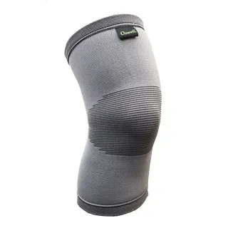 Oswell S-53 專業健身女護腰帶運動籃球跑步收腹訓練束腰帶男夏季薄款減肥減脂束腰帶塑身衣(免運) 歷史價格詳細信息