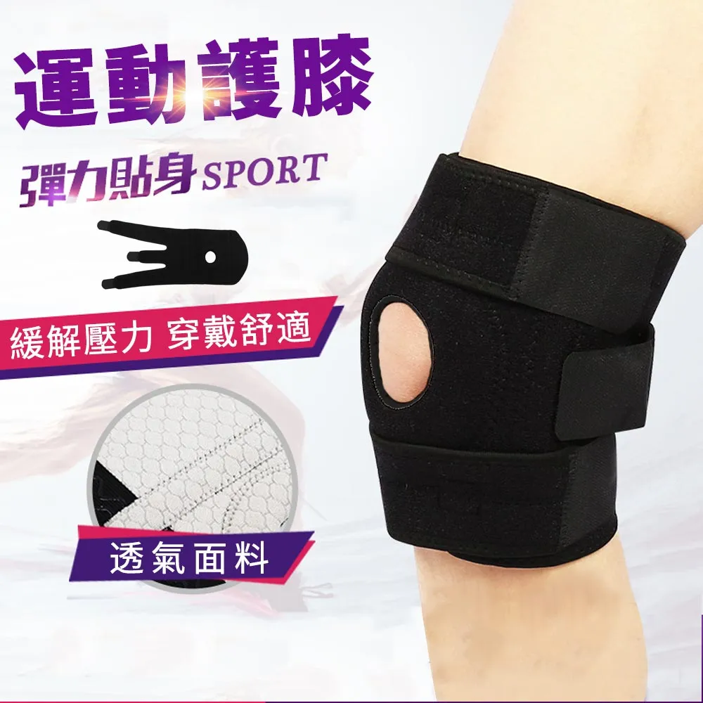 【GILIN】人體智能感應燈 磁吸式燈條 LED小夜燈 USB充電 護眼燈  白光 30CM 歷史價格詳細信息