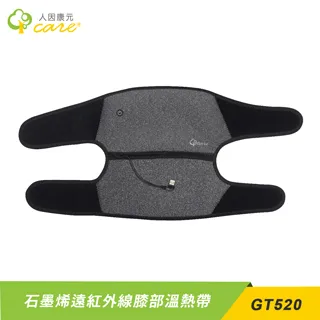 【人因康元ErgoCare】730ml新負離子能量創意水壺 TT7302 歷史價格詳細信息