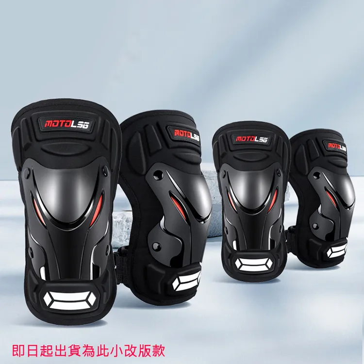 機車 自行車 護臉面罩 防風防寒滑雪口罩 面罩 戶外保暖 歷史價格詳細信息