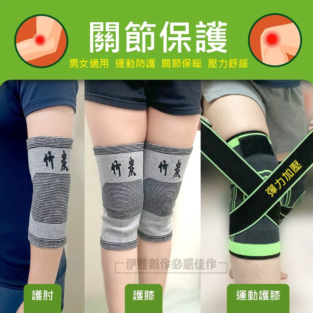 【】A&H 運動背心男 無袖 速乾 吸溼透氣 寬版背心 網眼 無袖短袖體恤男 圓領背心潮牌健身服籃球衣 歷史價格詳細信息