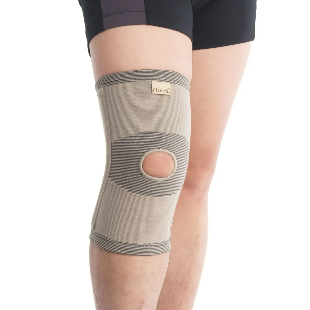 O-25-1兒童防滑刷毛襪【大J襪庫】3-6歲 可愛反摺止滑襪兒童襪寶寶襪刷毛襪-女童男童襪 保暖襪加厚襪-黑灰色台灣製 歷史價格詳細信息