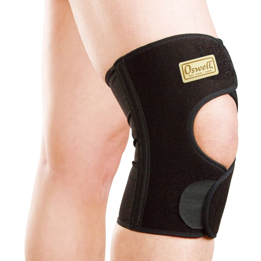 Oswell S-53 專業健身女護腰帶運動籃球跑步收腹訓練束腰帶男夏季薄款減肥減脂束腰帶塑身衣(免運) 歷史價格詳細信息