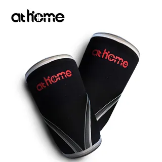 athome 瑜珈墊保潔毯-薰衣紫 瑜珈鋪巾 瑜珈毯 保潔墊 防汙 止滑 防滑 歷史價格詳細信息