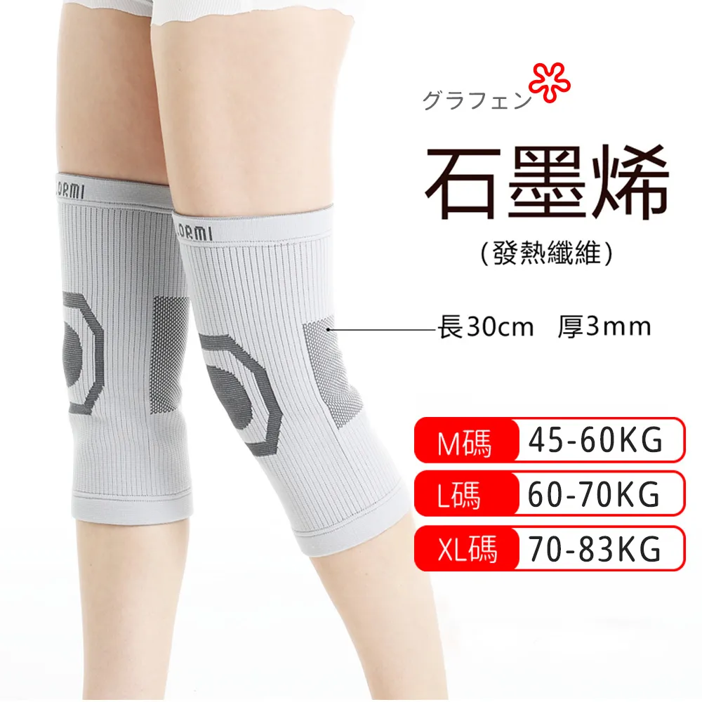 M-45/USED＜日本BIGI　普普風花柄方巾/手帕/領巾/絲巾＞ 歷史價格詳細信息