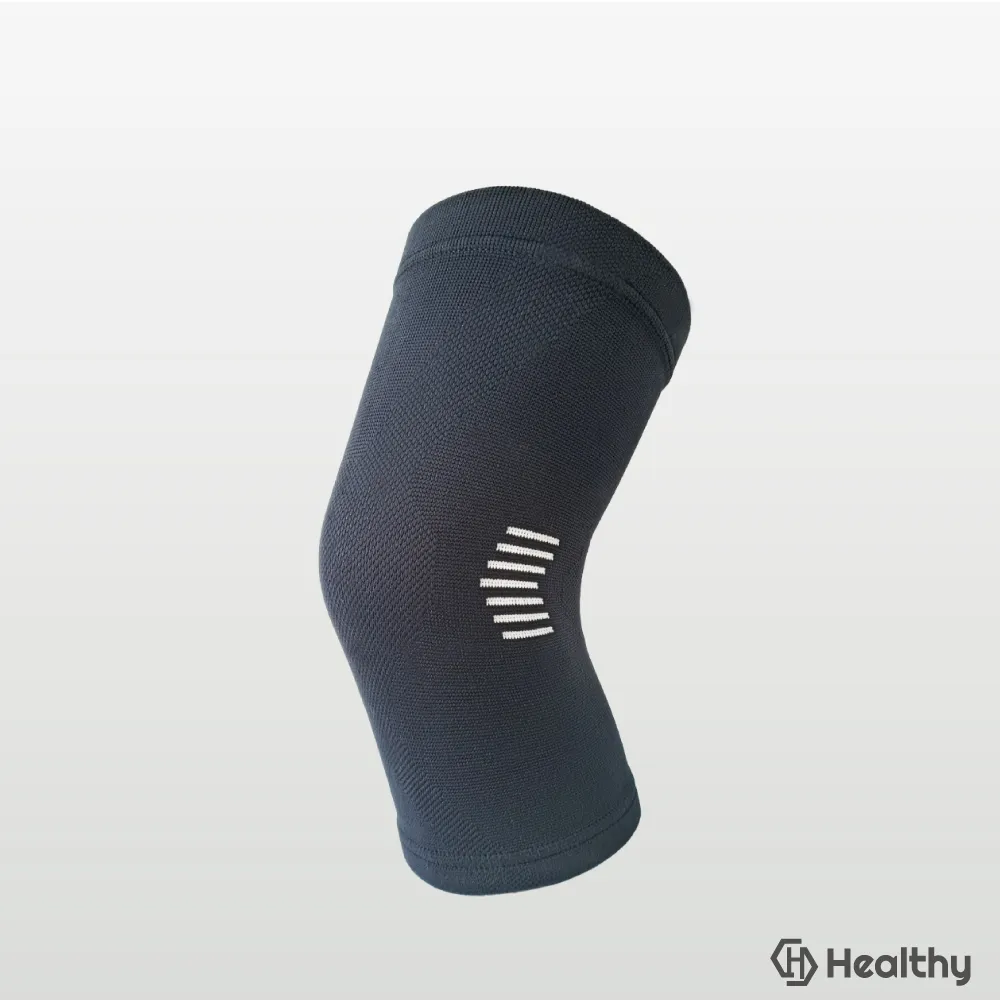 【海樂緹】石墨烯護掌腕(2入) 歷史價格詳細信息