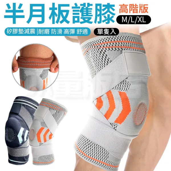 半月形護欄雙碗 防漏食 寵物餐桌 寵物架高碗 貓狗通用 貓碗 狗碗 寵物雙碗 寵物食盆 寵物陶瓷碗 碗 架高婉 寵物碗 歷史價格詳細信息