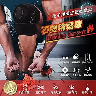 石墨烯量子微電流-眼罩 歷史價格詳細信息