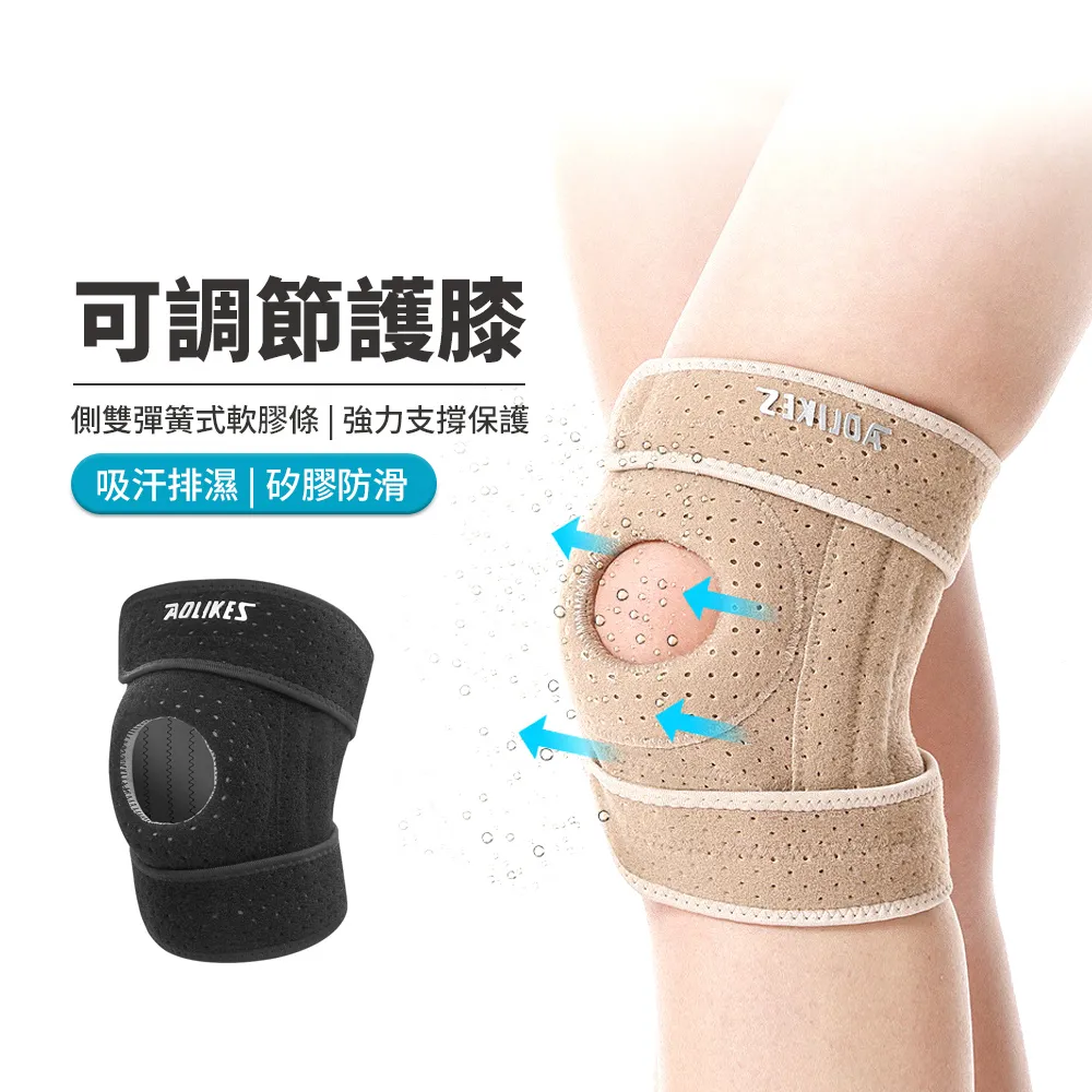 PABO 磁石按摩扭腰盤 家用靜音健身扭腰器/扭扭盤 附拉力繩 歷史價格詳細信息