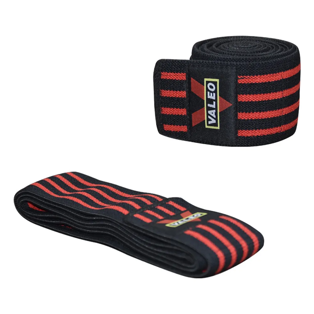 VALEO 加寬版深蹲舉重健身腰帶-黑色-L 歷史價格詳細信息
