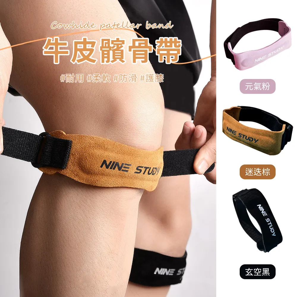 OMG 護頸U型枕 慢回彈記憶棉 可彎折方便攜帶 可拆洗 旅行枕/護頸枕/午休枕 歷史價格詳細信息