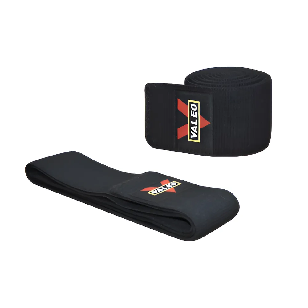VALEO 深蹲舉重健身腰帶-L-85cm 歷史價格詳細信息