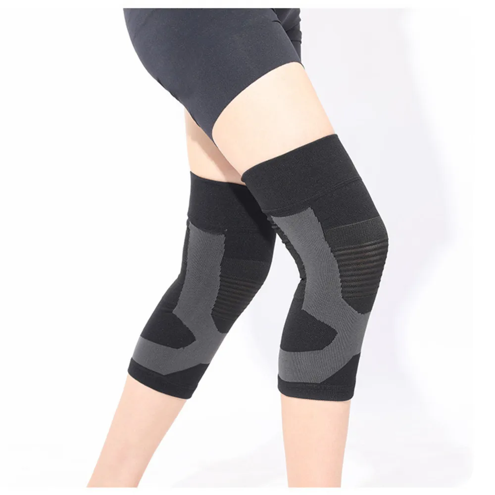 發熱外 日本爆款連帽防水防風防寒 露營 登山 戶外衝鋒 加熱外 加熱背心 發熱馬甲 智能馬甲 發熱背心 發熱  露天市集 歷史價格詳細信息