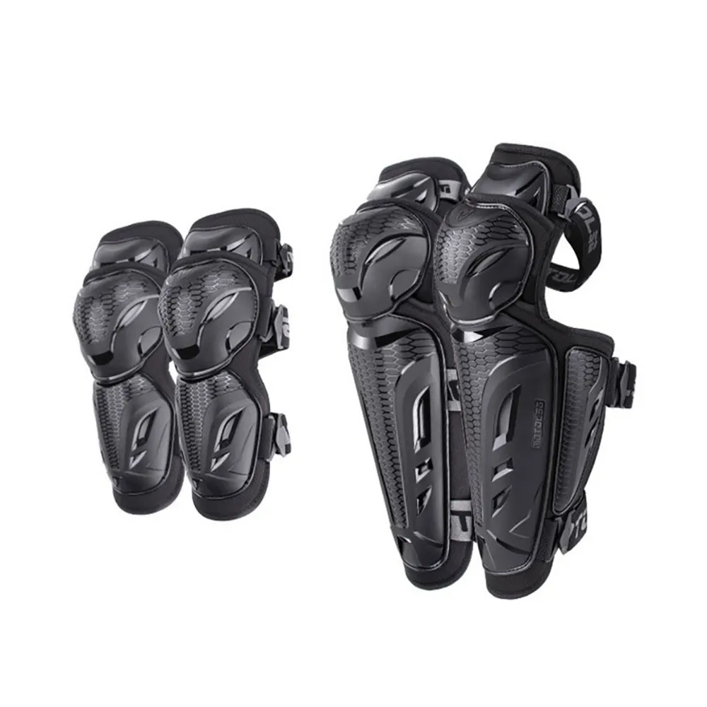 MOTOLSG冬季摩托車手套 防雨雪觸控手套 歷史價格詳細信息