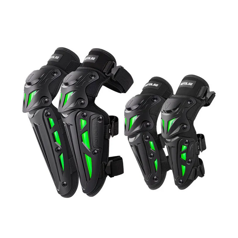 MOTOLSG冬季摩托車手套 防雨雪觸控手套 歷史價格詳細信息