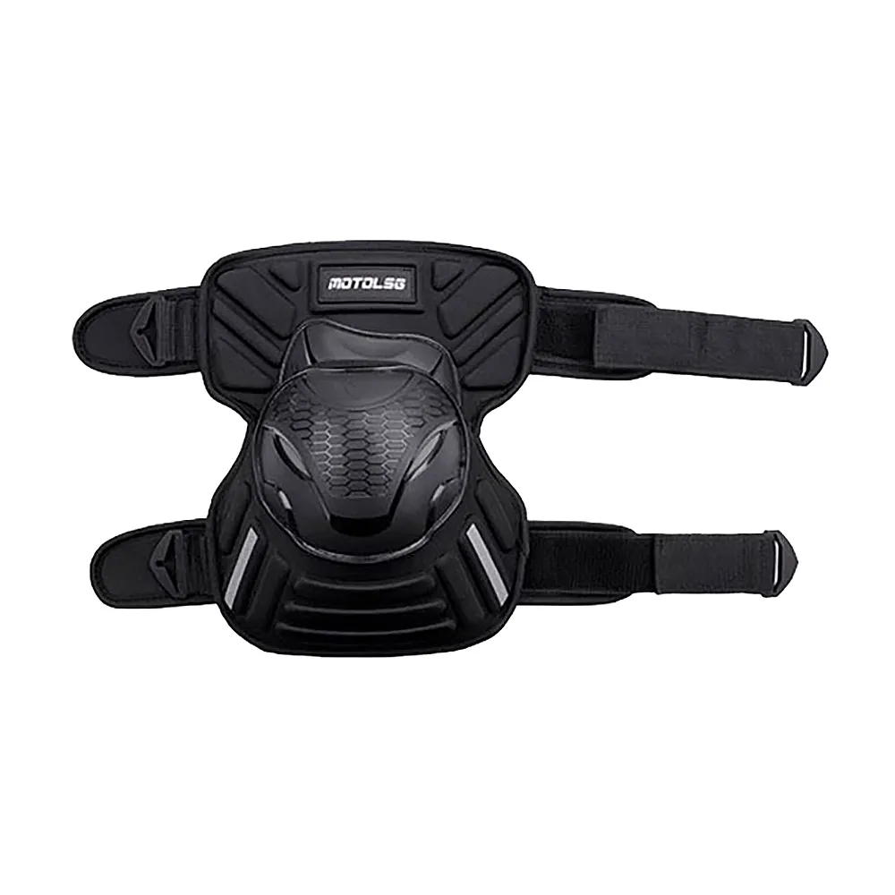 MOTOLSG冬季摩托車手套 防雨雪觸控手套 歷史價格詳細信息