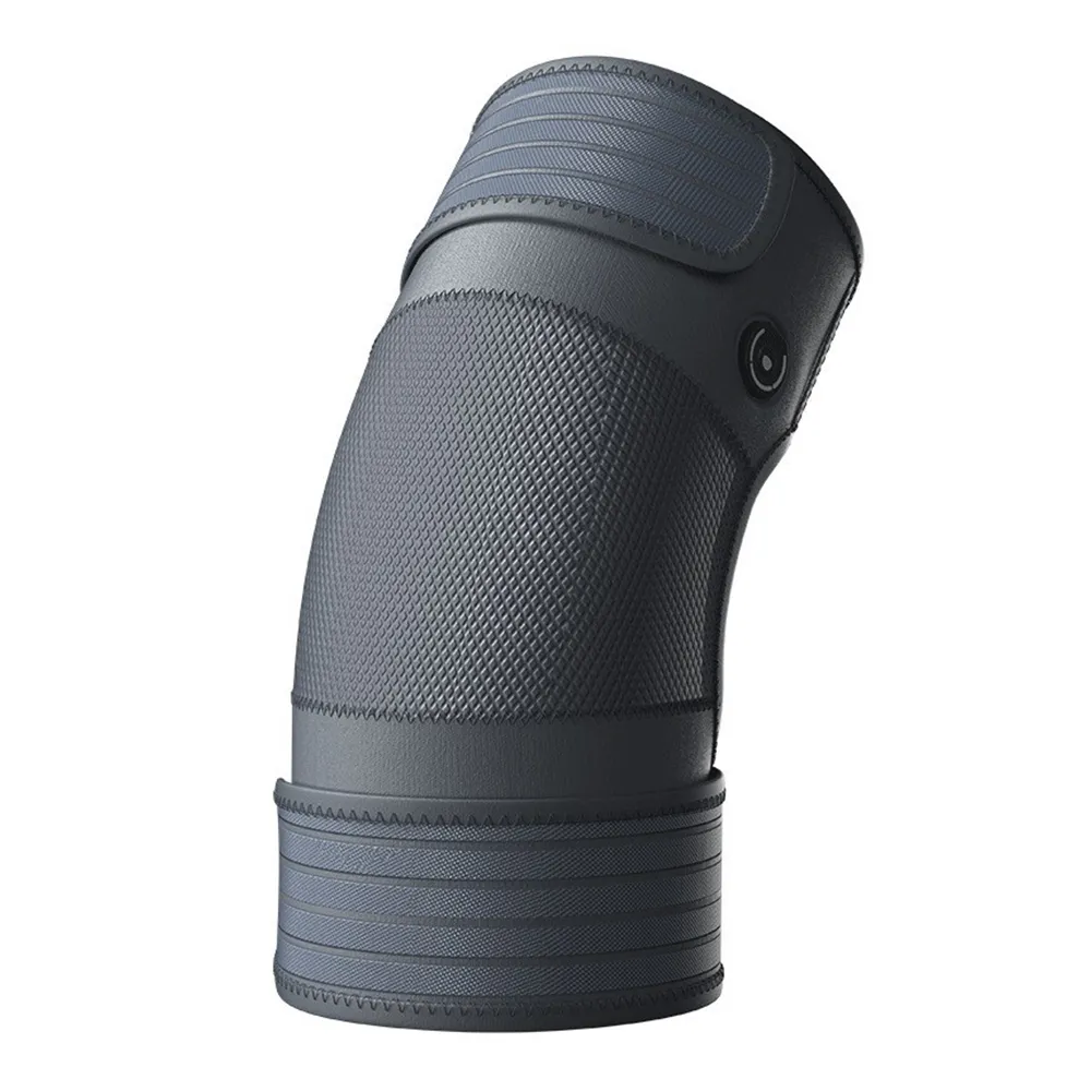 遠紅外線發熱加熱電熱護腰帶暖宮寒暖宮腰帶排寒溼腹熱敷袋理療包 歷史價格詳細信息