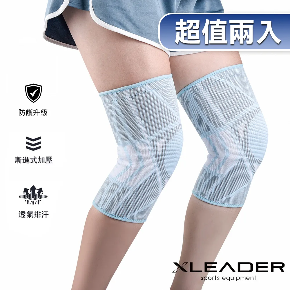 兩套四入免運 蟎著媽 副廠濾網 適 夏普 SHARP KC-JE70T-N FZ-E70HFE FZ-E70DFE 歷史價格詳細信息