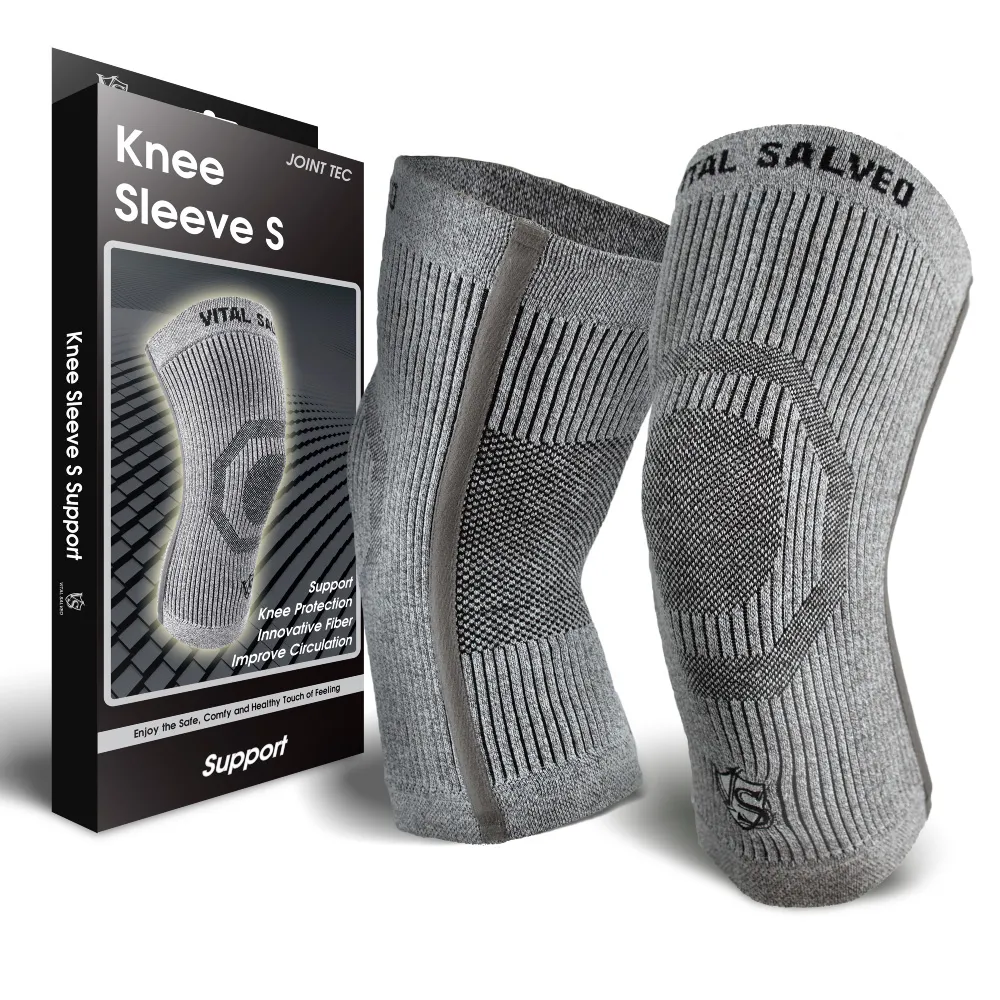 一次性防護 雙筋網帽 無塵室專用 單次雙筋 防塵網帽 單次雙筋防塵網帽 網帽 拋棄式無塵帽 無紡布 廚師帽 防塵 食品 歷史價格詳細信息