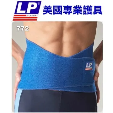 [LP美國頂級護具]高透氣調整式膝護套788CA 歷史價格詳細信息